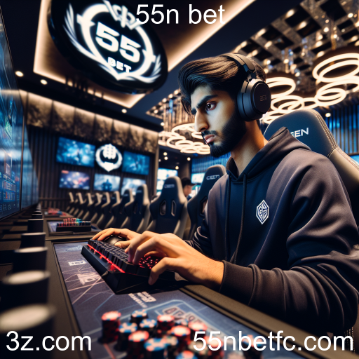 eSports: A Revolução dos Jogos Competitivos